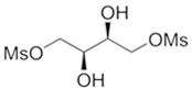 Grafapex